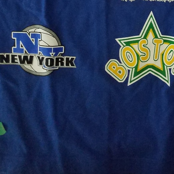 Mens long sleeve XL sports shirt - Picture 8 of 8